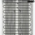Inventum IKV1788S inbouw koelkast - nofrost - nis 178 cm.