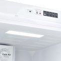 Inventum IKV1788S inbouw koelkast - nofrost - nis 178 cm.