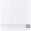 Inventum IKV1788S inbouw koelkast - nofrost - nis 178 cm.
