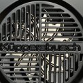 ökotherm®-ovenkatalysator op de Kuppersbusch BP6550.0W