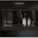 Kuppersbusch CKV6750.0S inbouw koffiemachine - zwart