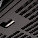Ongelooflijk krachtig en efficiënt op de Kuppersbusch DW9500.0S