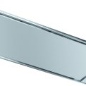 Kuppersbusch EDL9750.1E plafond afzuigkap - rvs - 90 cm. 