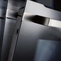 Kuppersbusch BP6550.0S inbouw oven met pyrolyse - zwart