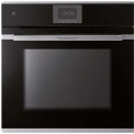 Kuppersbusch BP6550.0S inbouw oven met pyrolyse - zwart