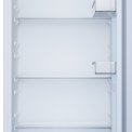 Kuppersbusch FK8840.1i inbouw koelkast / koeler - nis 178 cm