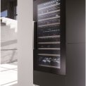 KUPPERSBUSCH wijnkoelkast inbouw FWK4800.0S