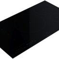Kuppersbusch KI9550.0SR inbouw inductie kookplaat - 90 cm. breed