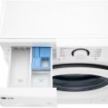 Lg F4WR3011S6W wasmachine