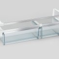 LIEBHERR variobox-set 7420558