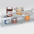 LIEBHERR variobox-set 7420558