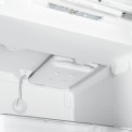 Liebherr 7430458 Koude accu
