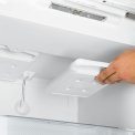 Liebherr 7430458 Koude accu