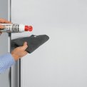 LIEBHERR edelstaal reiniger 250 ml 8409022