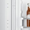 LIEBHERR afdekplaatjes scharniergaten 9086484 (Accessoires)