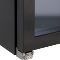 LIEBHERR koelkast slot 9094443