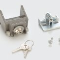LIEBHERR koelkast slot 9094443