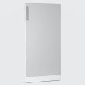 LIEBHERR opvulstrook wit 60 mm 9733037 (Accessoires)