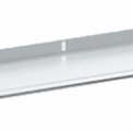 LIEBHERR opvulstrook wit 60 mm 9733037 (Accessoires)