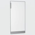 LIEBHERR opvulstrook aluminium 60 mm 9733052