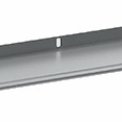 LIEBHERR opvulstrook aluminium 60 mm 9733052