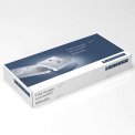 LIEBHERR koude accu 9881036