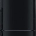 De CBNb3913 koelkast van LIEBHERR is uitgevoerd in romdom zwart