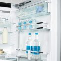 Liebherr CBNbs4875-20 koelkast blacksteel