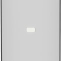 Liebherr CBNbsa10 575i-22 blacksteel koelkast