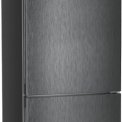 Liebherr CBNbsd 578i-20 vrijstaande koelkast blacksteel
