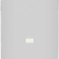 Liebherr CBNpcd5223-20 koelkast met licht grijs marmer deuren