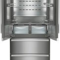 Liebherr CBNste 8872-20 roestvrijstaal koelkast