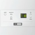 Liebherr CFc 1875-26 vrieskist