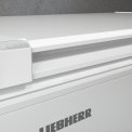 Liebherr CFe 1870-26 vrieskist
