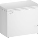 Liebherr CFe 1870-26 vrieskist