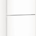 Liebherr CN4213 koelkast wit