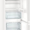 Liebherr CN4813-21 koelkast
