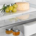 Liebherr CNd 5203-20 vrijstaande koelkast wit
