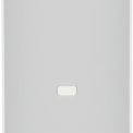 Liebherr CNc 5203-20 vrijstaande koelkast wit - energieklasse C