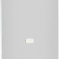 Liebherr CNd 5204-20 vrijstaande koelkast wit