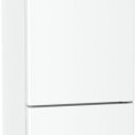 Liebherr CNd 5723-20 vrijstaande koelkast wit