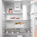 Liebherr CNd 5733-20 vrijstaande koelkast wit