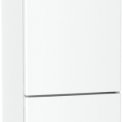 Liebherr CNd 5743-20 vrijstaande koelkast wit