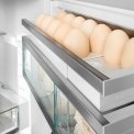 Liebherr CNd 5753-20 vrijstaande koelkast wit