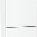 Liebherr CNd 7723-20 koelkast