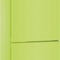 Liebherr CNkw4313 koelkast