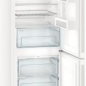 Liebherr CNP4313-21 koelkast