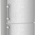 Liebherr CNsdd 5253-20 vrijstaande koelkast rvs