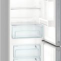 Liebherr CPel4813-20 rvs-look koelkast
