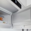 Liebherr DRe4101-20 inbouw koelkast